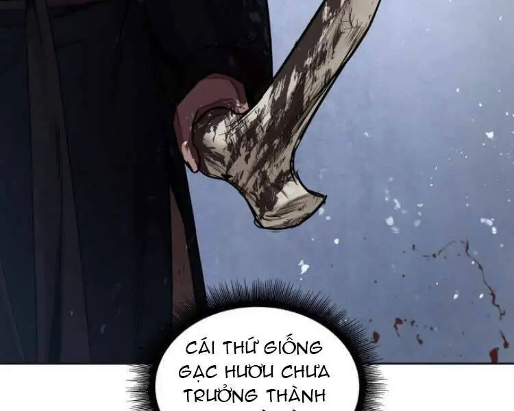 Ngã Lão Ma Thần Nettruyen ZZZ Chương 77 Page 16