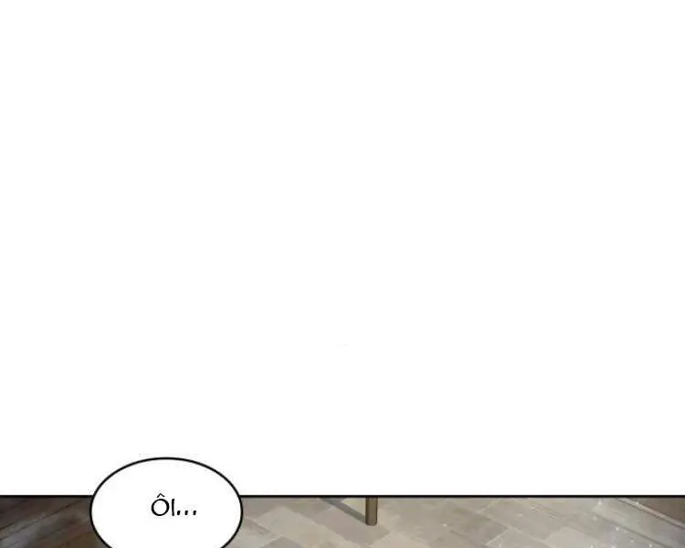 Ngã Lão Ma Thần Nettruyen ZZZ Chương 77 Page 22