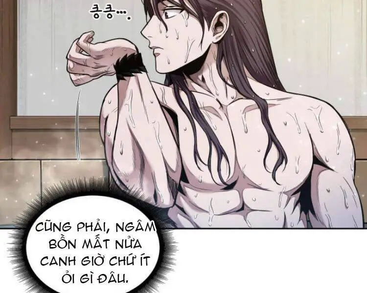 Ngã Lão Ma Thần Nettruyen ZZZ Chương 77 Page 25