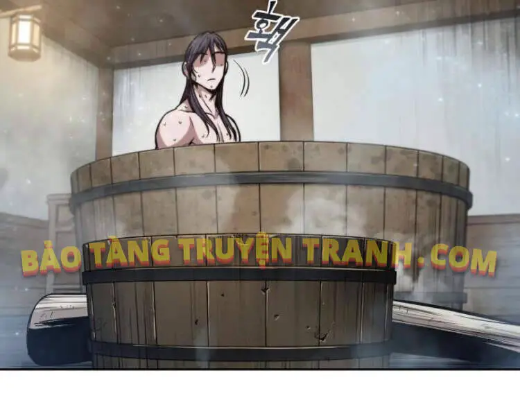 Ngã Lão Ma Thần Nettruyen ZZZ Chương 77 Page 27