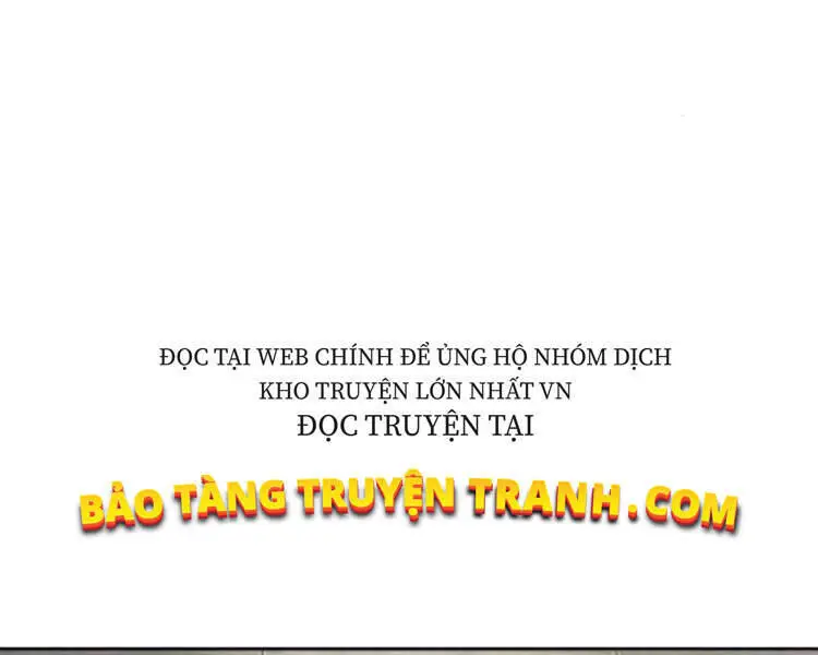 Ngã Lão Ma Thần Nettruyen ZZZ Chương 77 Page 28