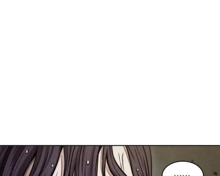 Ngã Lão Ma Thần Nettruyen ZZZ Chương 77 Page 31