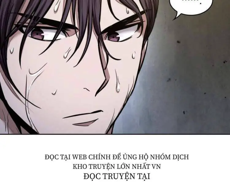 Ngã Lão Ma Thần Nettruyen ZZZ Chương 77 Page 32
