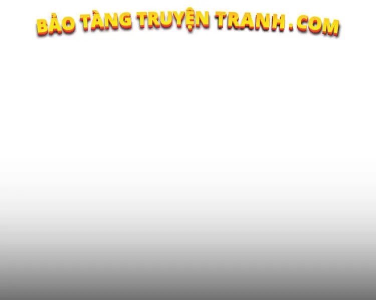 Ngã Lão Ma Thần Nettruyen ZZZ Chương 77 Page 33