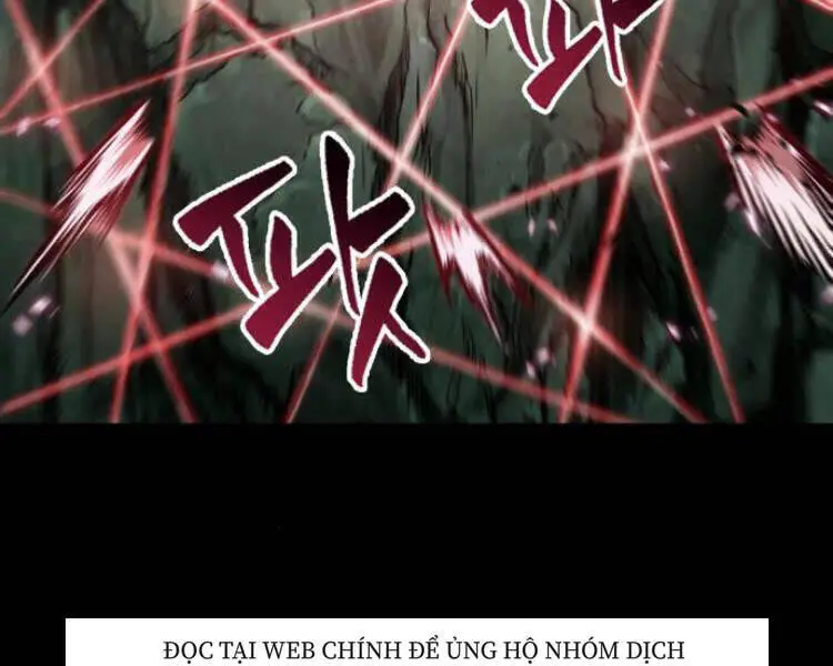 Ngã Lão Ma Thần Nettruyen ZZZ Chương 77 Page 44