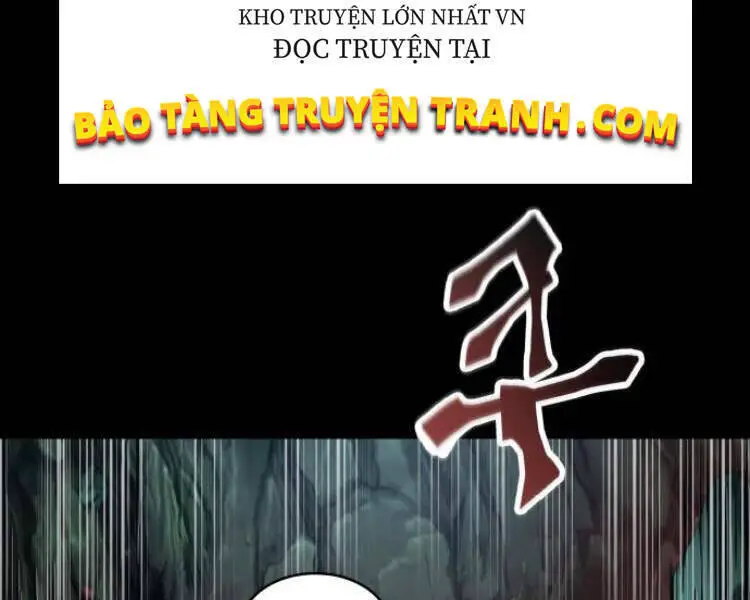 Ngã Lão Ma Thần Nettruyen ZZZ Chương 77 Page 45