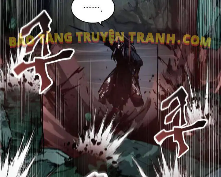 Ngã Lão Ma Thần Nettruyen ZZZ Chương 77 Page 46