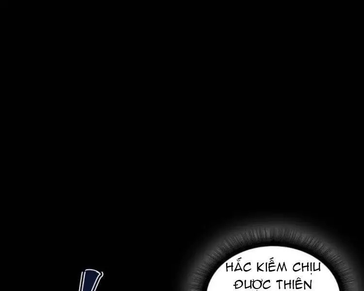 Ngã Lão Ma Thần Nettruyen ZZZ Chương 77 Page 48
