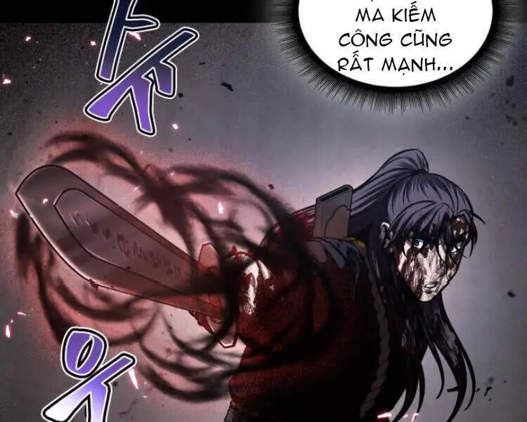Ngã Lão Ma Thần Nettruyen ZZZ Chương 77 Page 49