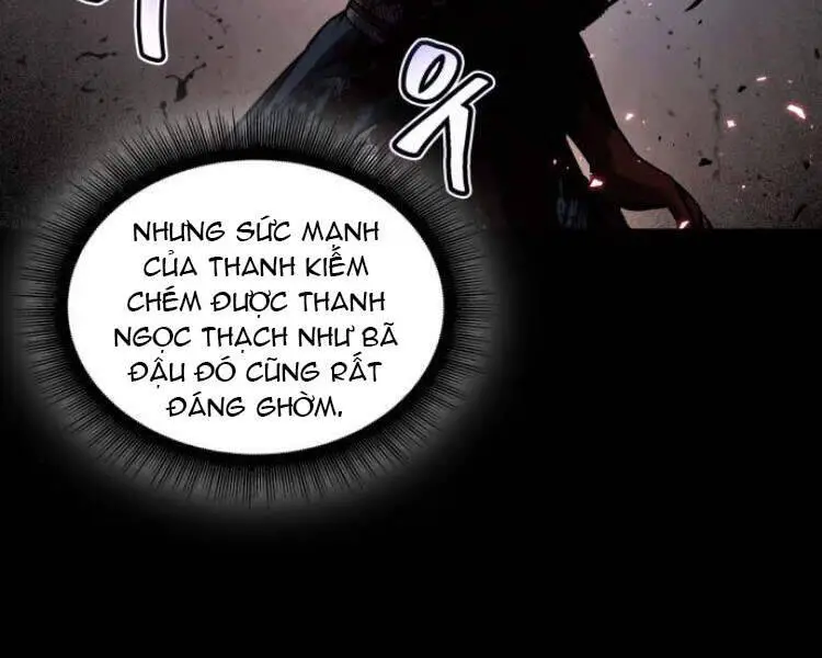 Ngã Lão Ma Thần Nettruyen ZZZ Chương 77 Page 50