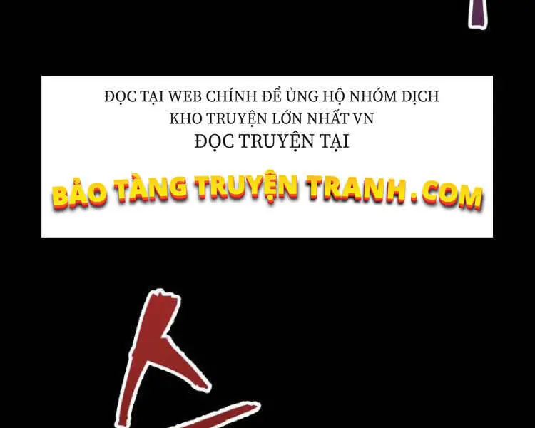 Ngã Lão Ma Thần Nettruyen ZZZ Chương 77 Page 53
