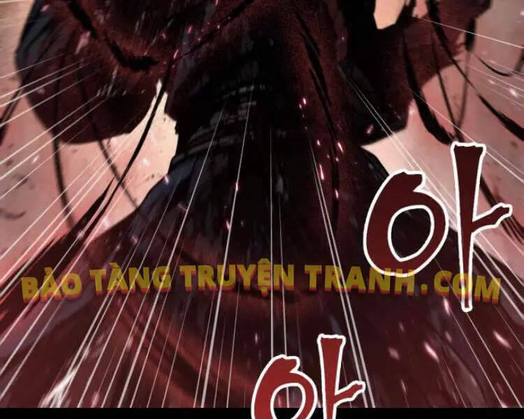 Ngã Lão Ma Thần Nettruyen ZZZ Chương 77 Page 55