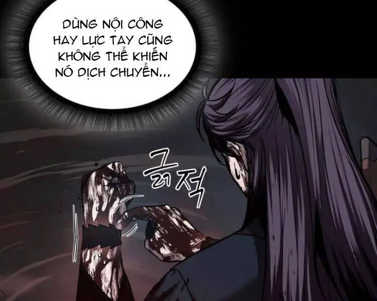 Ngã Lão Ma Thần Nettruyen ZZZ Chương 77 Page 57