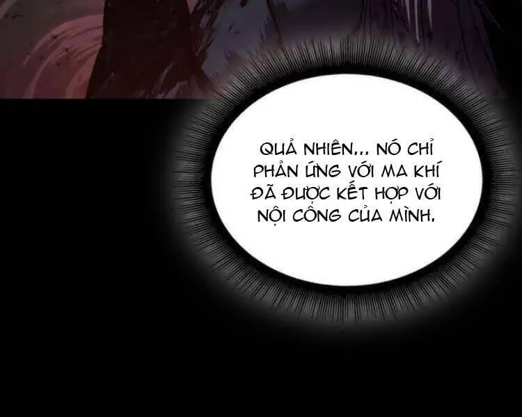 Ngã Lão Ma Thần Nettruyen ZZZ Chương 77 Page 58