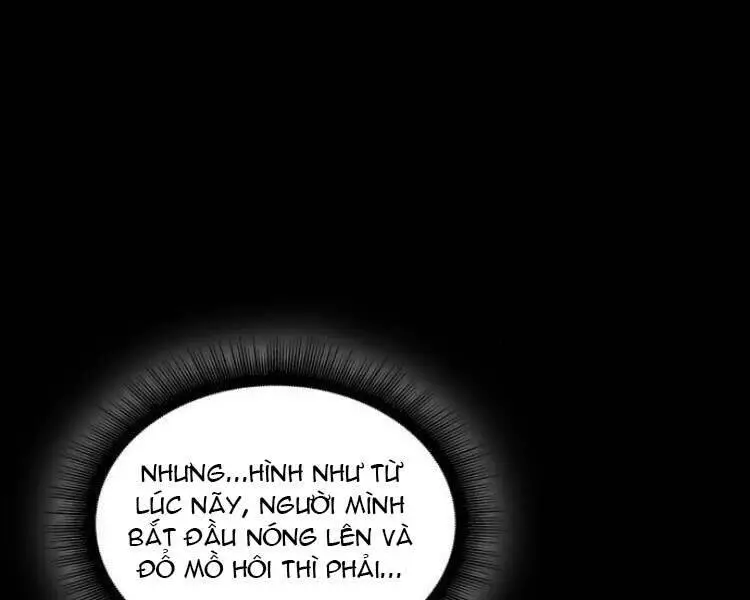 Ngã Lão Ma Thần Nettruyen ZZZ Chương 77 Page 59