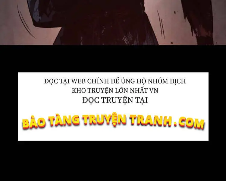 Ngã Lão Ma Thần Nettruyen ZZZ Chương 77 Page 61