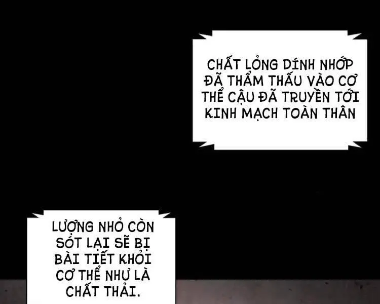 Ngã Lão Ma Thần Nettruyen ZZZ Chương 77 Page 62