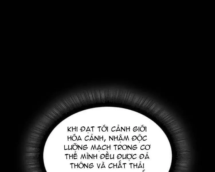 Ngã Lão Ma Thần Nettruyen ZZZ Chương 77 Page 65