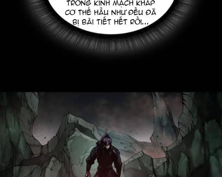 Ngã Lão Ma Thần Nettruyen ZZZ Chương 77 Page 66