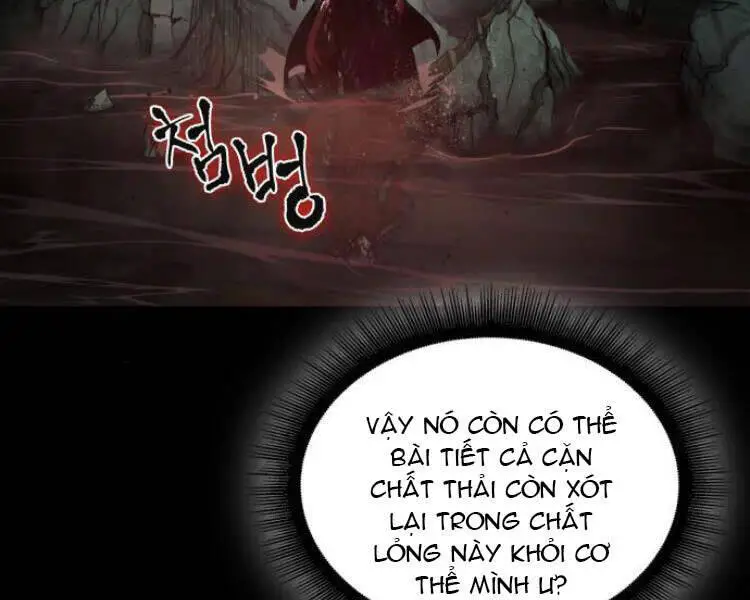 Ngã Lão Ma Thần Nettruyen ZZZ Chương 77 Page 67