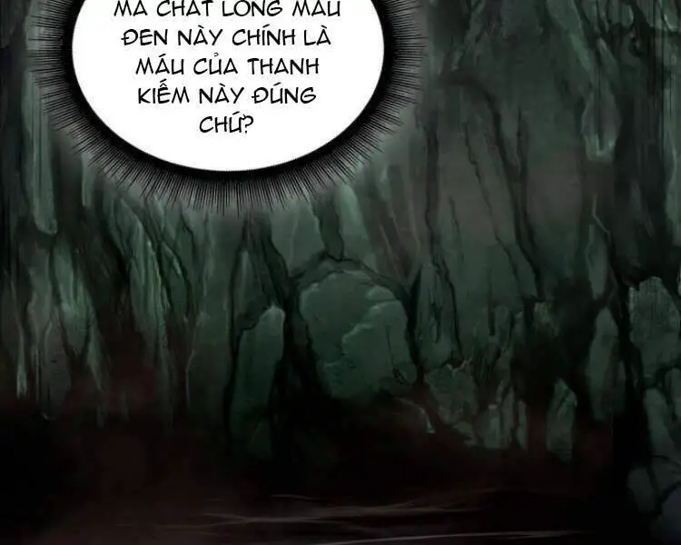 Ngã Lão Ma Thần Nettruyen ZZZ Chương 77 Page 69