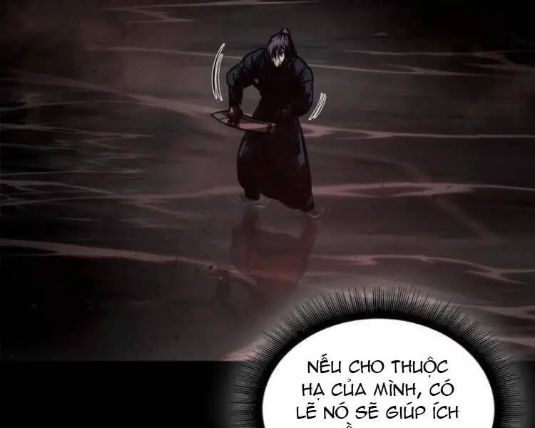 Ngã Lão Ma Thần Nettruyen ZZZ Chương 77 Page 70