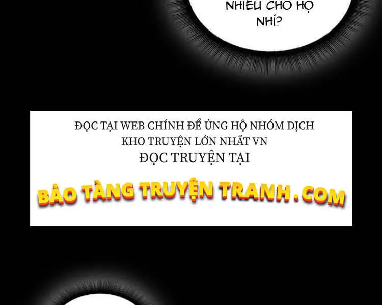 Ngã Lão Ma Thần Nettruyen ZZZ Chương 77 Page 71