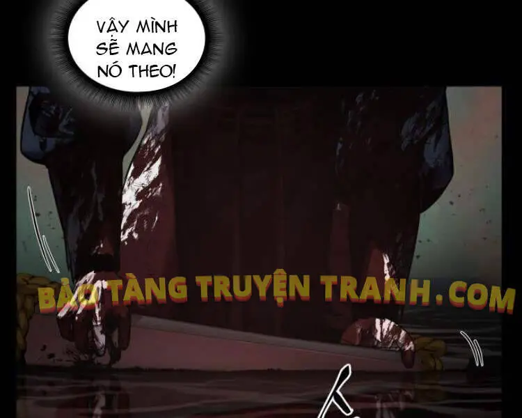 Ngã Lão Ma Thần Nettruyen ZZZ Chương 77 Page 72