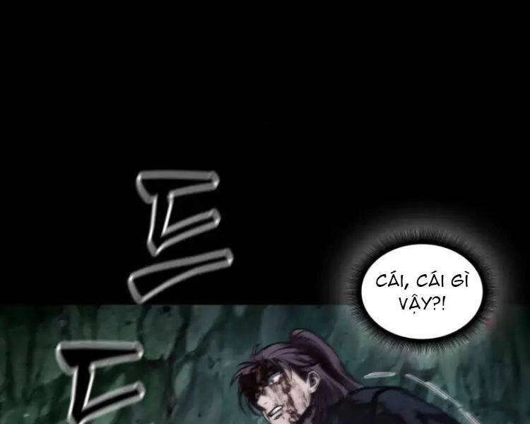 Ngã Lão Ma Thần Nettruyen ZZZ Chương 77 Page 74