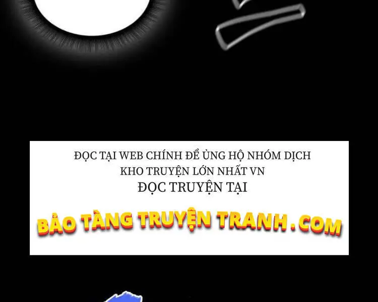 Ngã Lão Ma Thần Nettruyen ZZZ Chương 77 Page 76