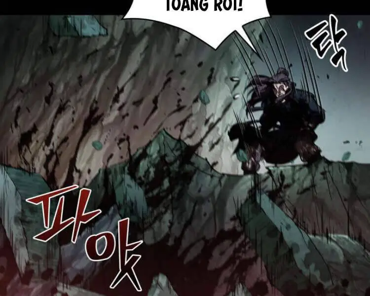 Ngã Lão Ma Thần Nettruyen ZZZ Chương 77 Page 82