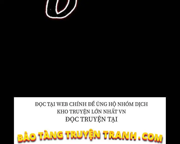 Ngã Lão Ma Thần Nettruyen ZZZ Chương 77 Page 87
