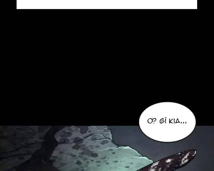 Ngã Lão Ma Thần Nettruyen ZZZ Chương 77 Page 88