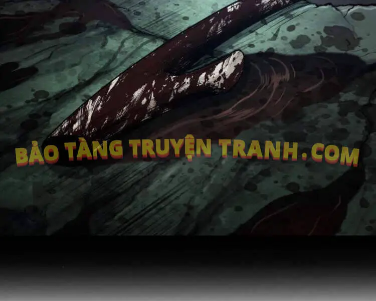 Ngã Lão Ma Thần Nettruyen ZZZ Chương 77 Page 89