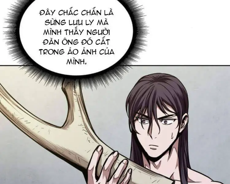 Ngã Lão Ma Thần Nettruyen ZZZ Chương 77 Page 91