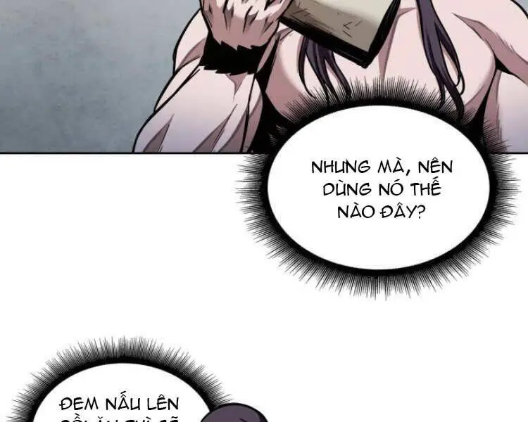 Ngã Lão Ma Thần Nettruyen ZZZ Chương 77 Page 92