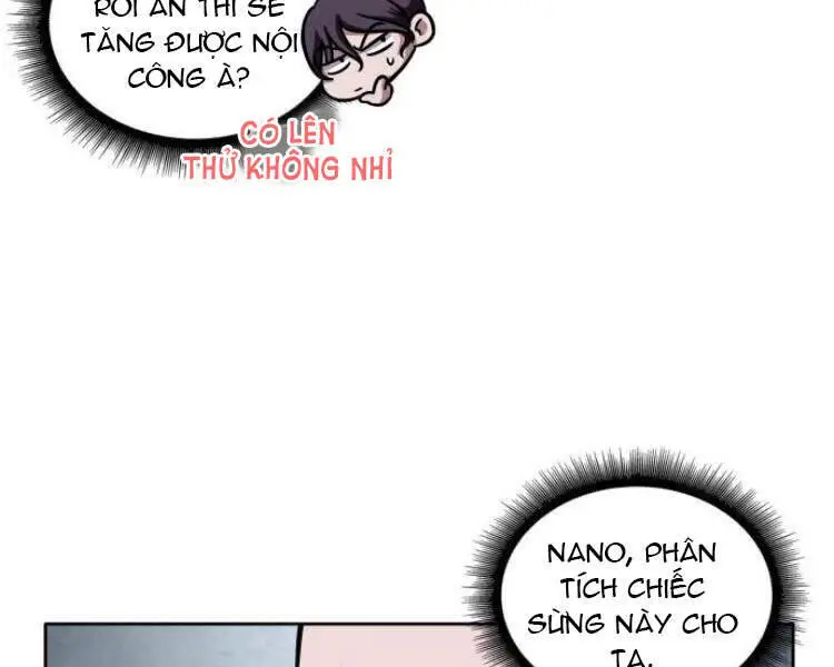 Ngã Lão Ma Thần Nettruyen ZZZ Chương 77 Page 93