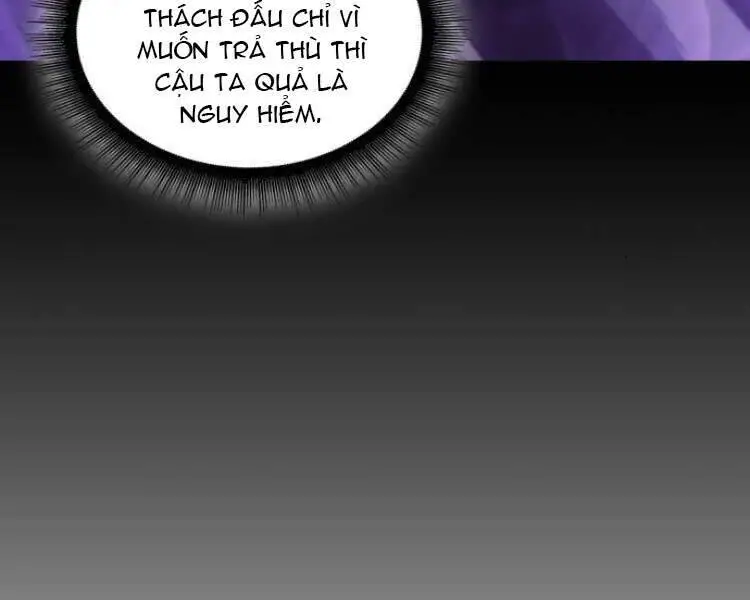 Ngã Lão Ma Thần Nettruyen ZZZ Chương 77 Page 194