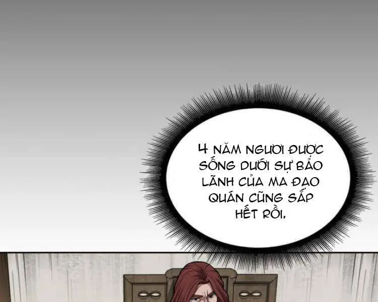 Ngã Lão Ma Thần Nettruyen ZZZ Chương 77 Page 195