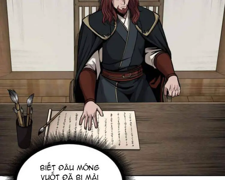 Ngã Lão Ma Thần Nettruyen ZZZ Chương 77 Page 196