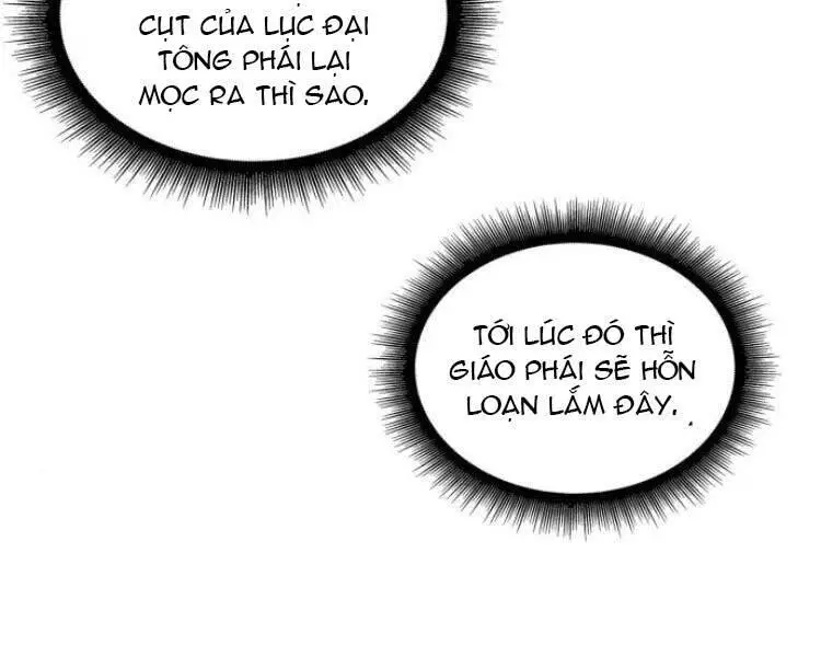 Ngã Lão Ma Thần Nettruyen ZZZ Chương 77 Page 197
