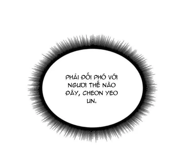 Ngã Lão Ma Thần Nettruyen ZZZ Chương 77 Page 198