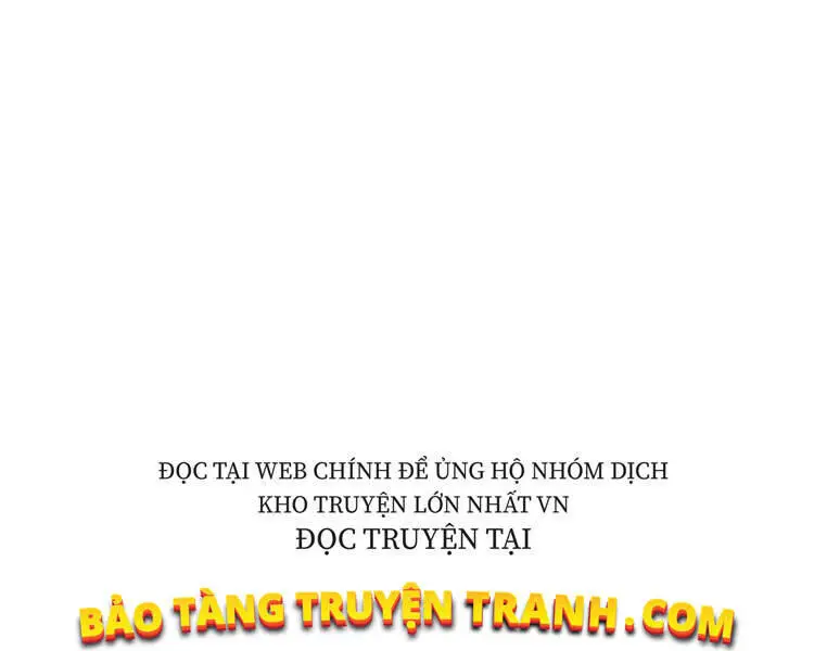 Ngã Lão Ma Thần Nettruyen ZZZ Chương 77 Page 199
