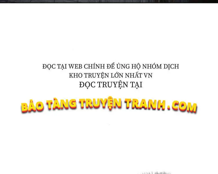 Ngã Lão Ma Thần Nettruyen ZZZ Chương 77 Page 202