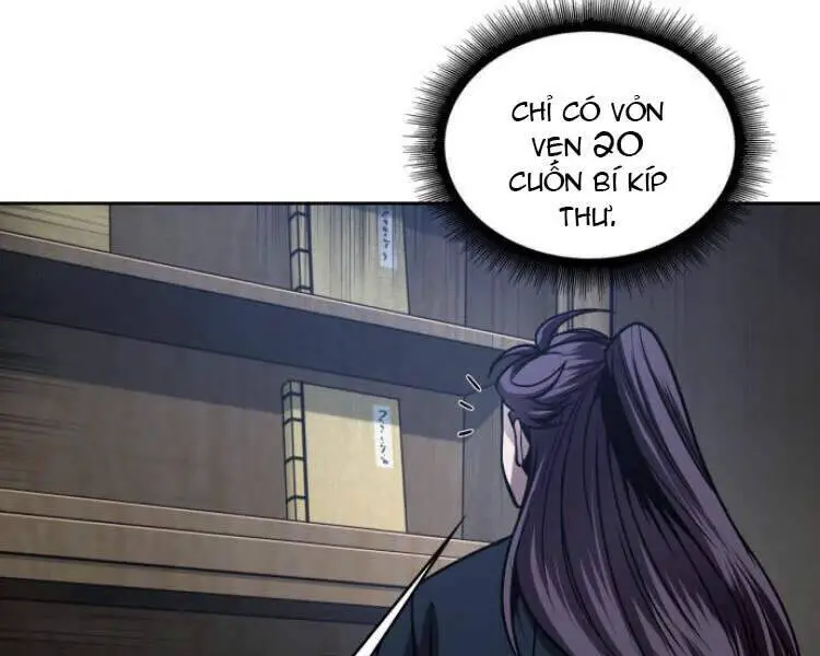 Ngã Lão Ma Thần Nettruyen ZZZ Chương 77 Page 203