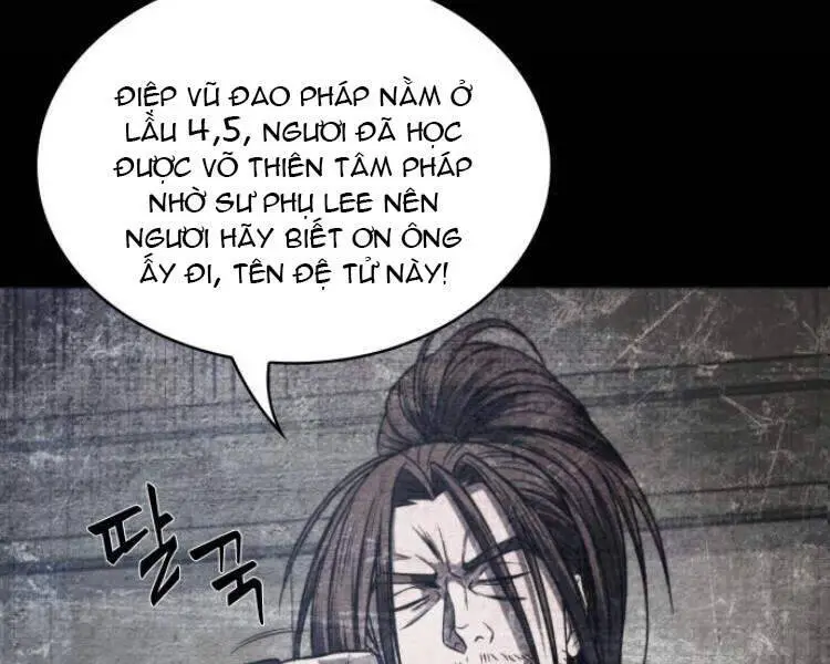 Ngã Lão Ma Thần Nettruyen ZZZ Chương 77 Page 206