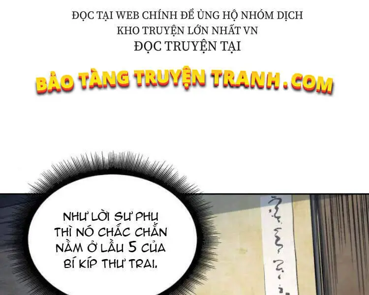 Ngã Lão Ma Thần Nettruyen ZZZ Chương 77 Page 211