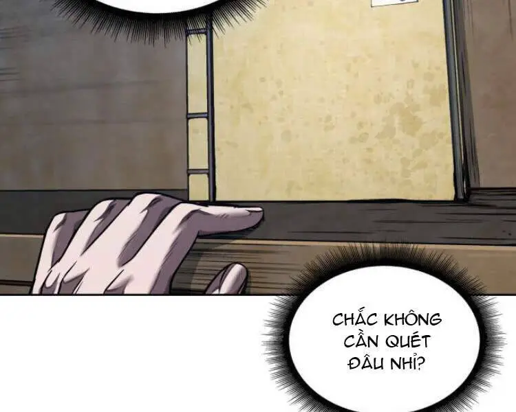 Ngã Lão Ma Thần Nettruyen ZZZ Chương 77 Page 212