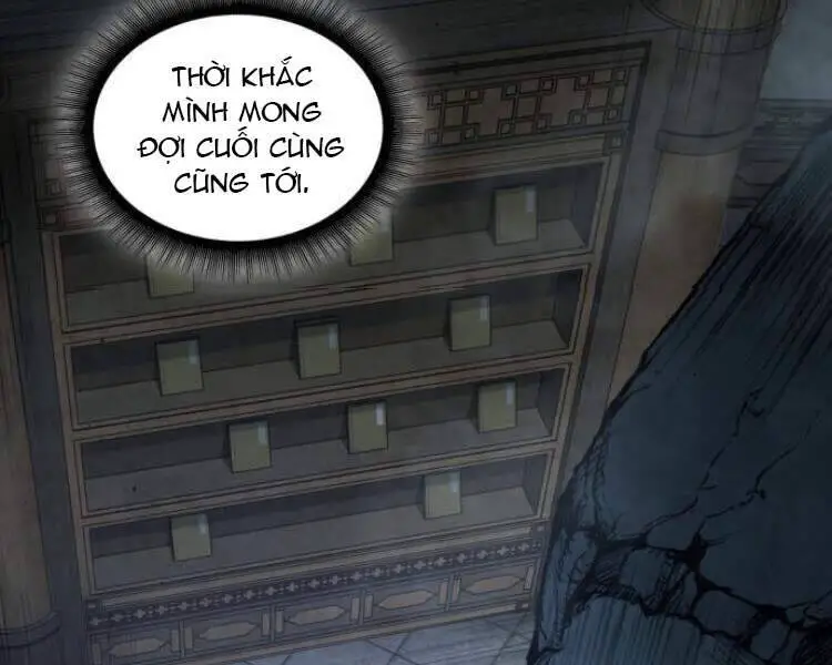 Ngã Lão Ma Thần Nettruyen ZZZ Chương 77 Page 214