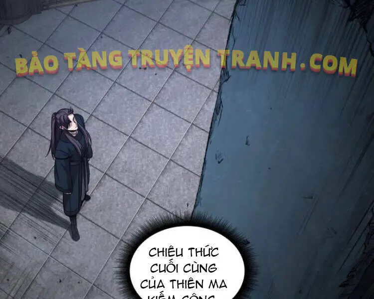 Ngã Lão Ma Thần Nettruyen ZZZ Chương 77 Page 215